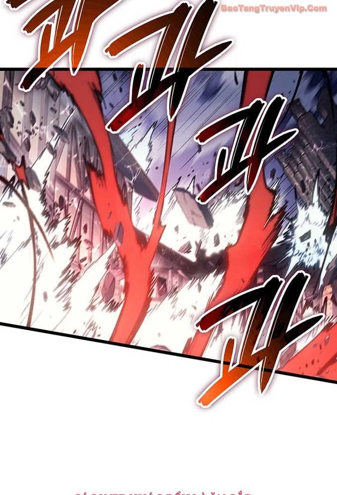 Đế Vương Hồi Quy Chapter 101 - 19