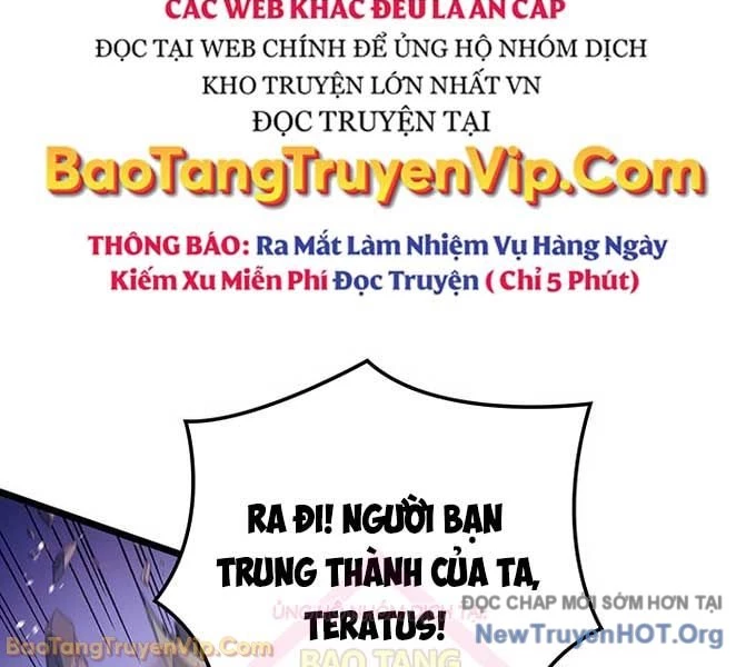 Đế Vương Hồi Quy Chapter 101 - 20