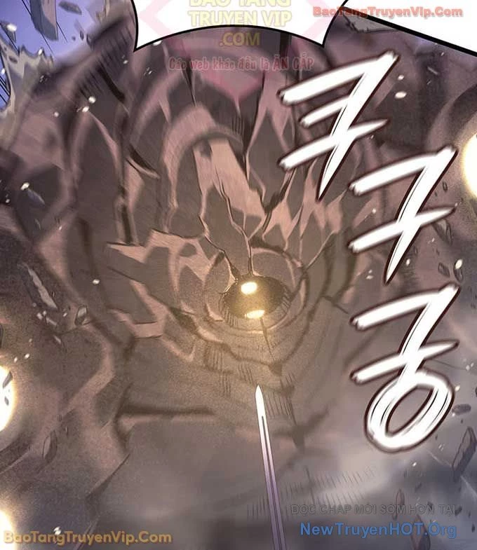 Đế Vương Hồi Quy Chapter 101 - 21