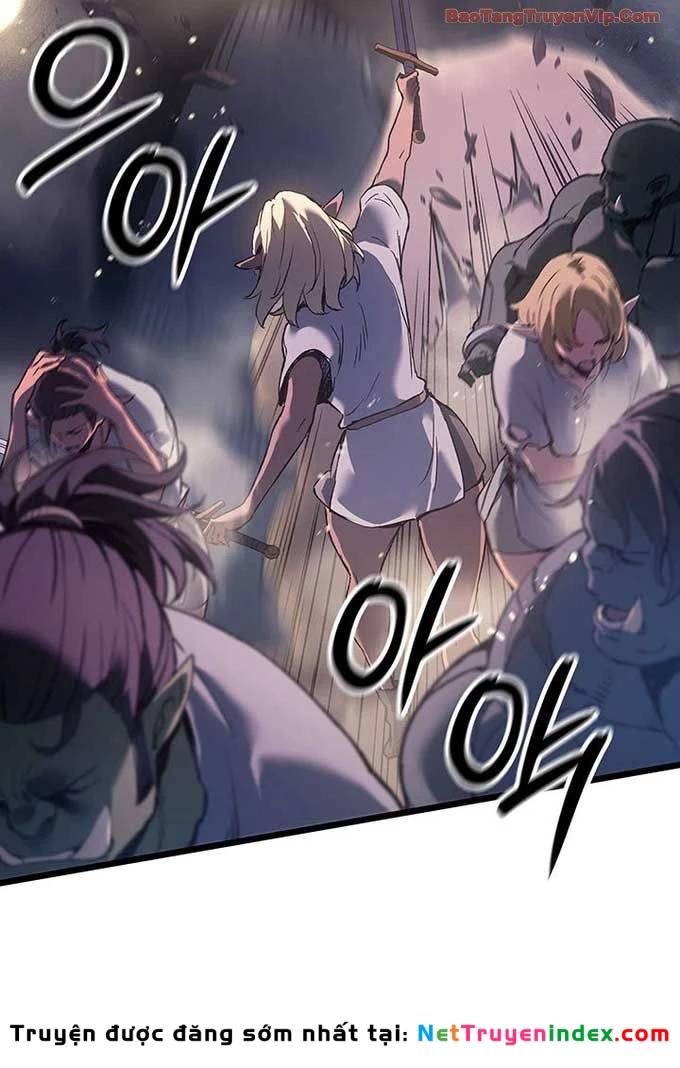 Đế Vương Hồi Quy Chapter 101 - 22