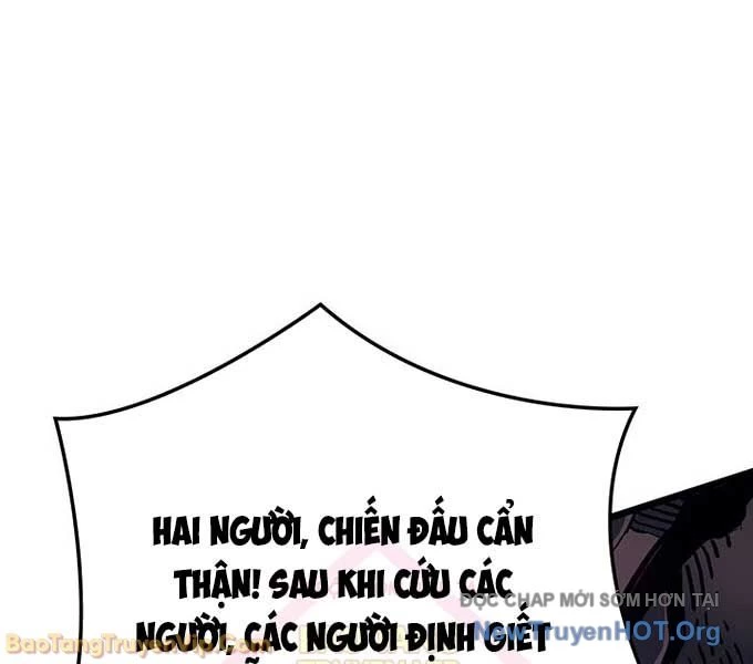 Đế Vương Hồi Quy Chapter 101 - 23