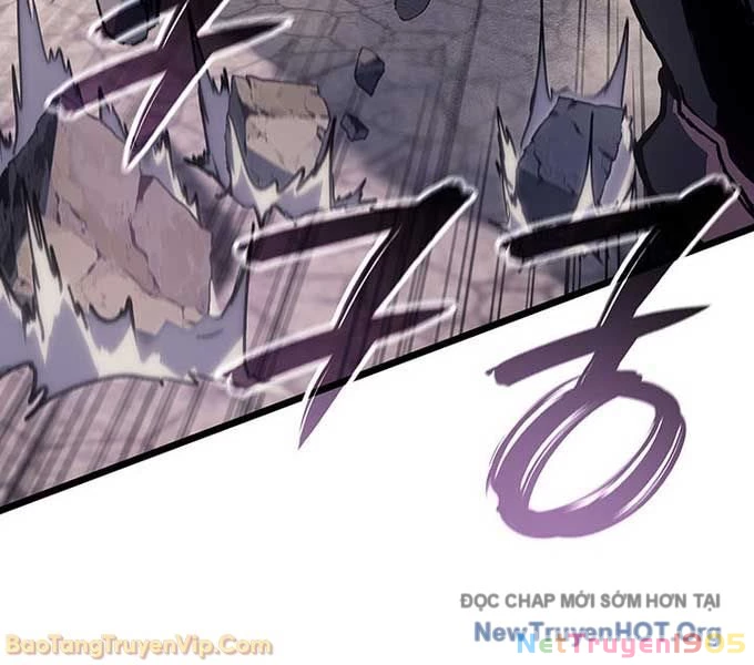 Đế Vương Hồi Quy Chapter 101 - 25