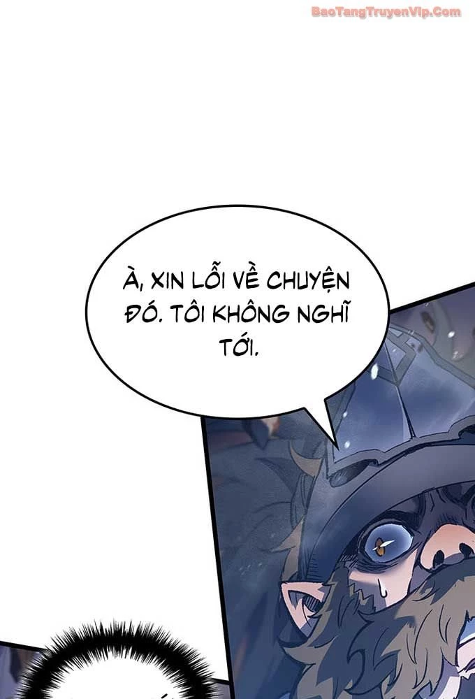 Đế Vương Hồi Quy Chapter 101 - 26