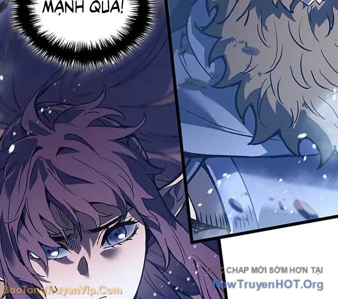 Đế Vương Hồi Quy Chapter 101 - 27