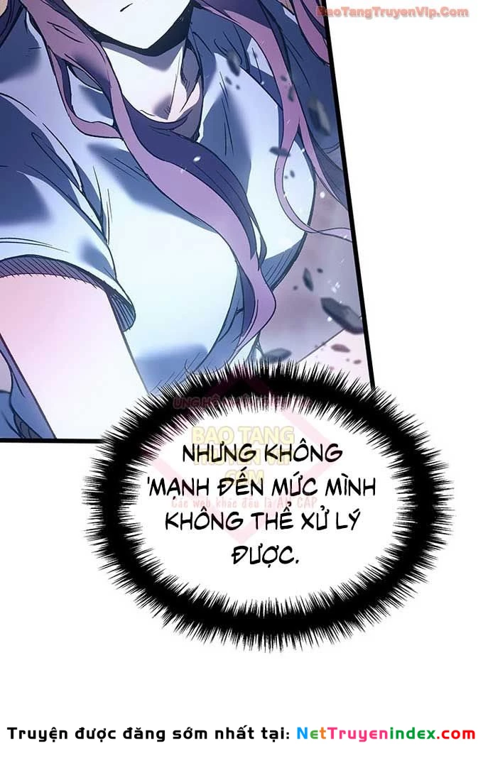 Đế Vương Hồi Quy Chapter 101 - 28