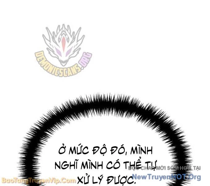 Đế Vương Hồi Quy Chapter 101 - 29