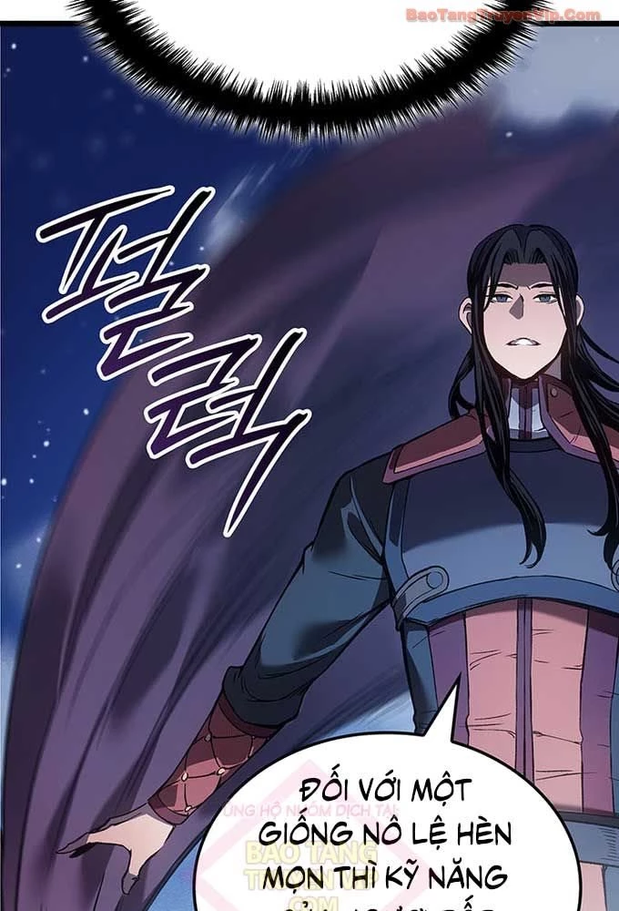 Đế Vương Hồi Quy Chapter 101 - 30