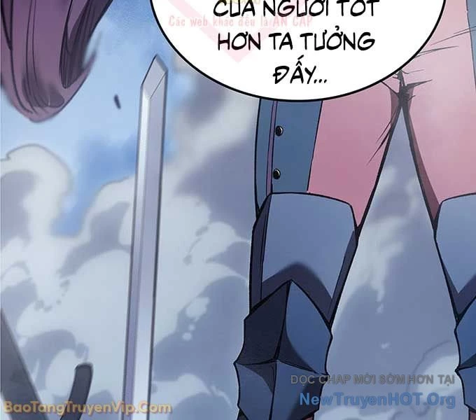 Đế Vương Hồi Quy Chapter 101 - 31