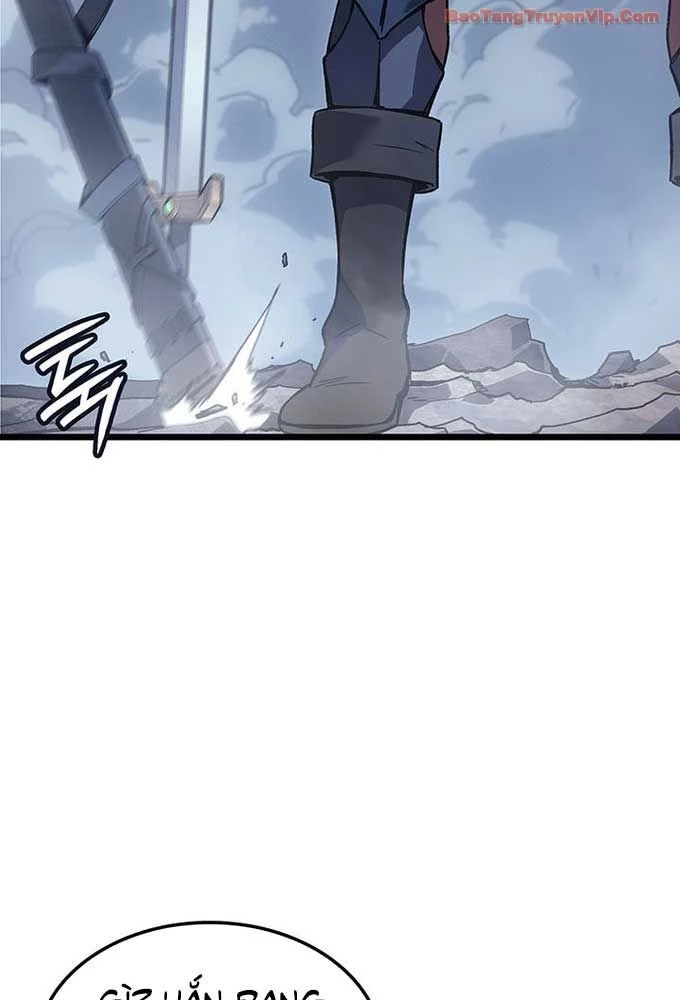 Đế Vương Hồi Quy Chapter 101 - 32