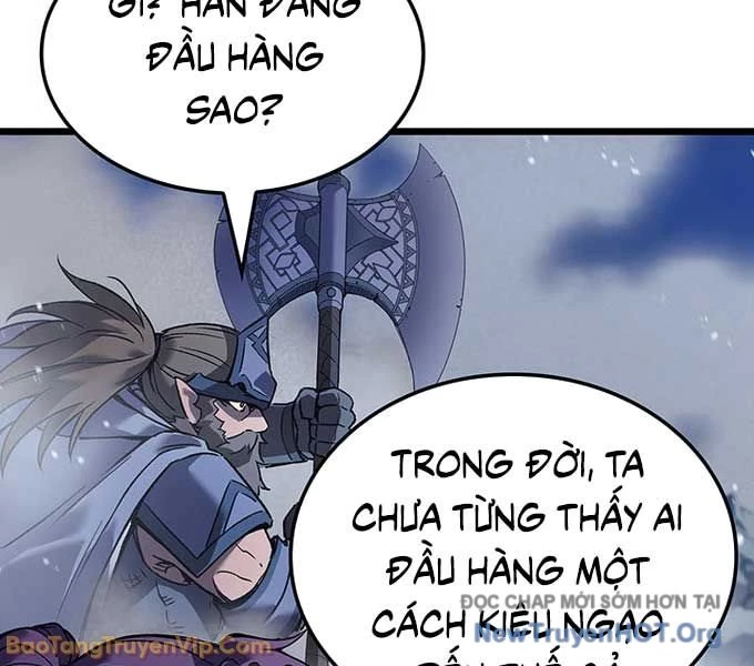 Đế Vương Hồi Quy Chapter 101 - 33