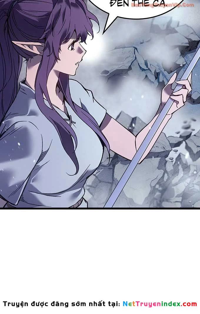 Đế Vương Hồi Quy Chapter 101 - 34