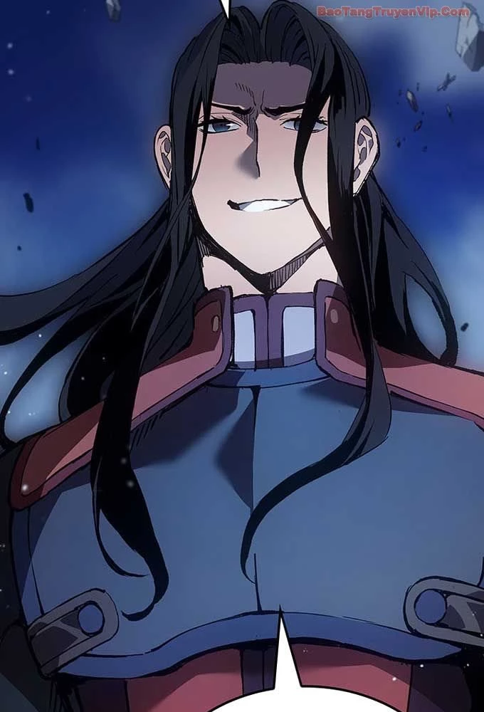 Đế Vương Hồi Quy Chapter 101 - 36