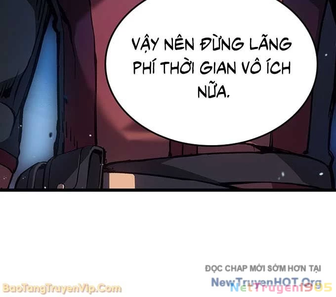 Đế Vương Hồi Quy Chapter 101 - 37