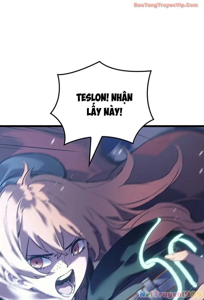 Đế Vương Hồi Quy Chapter 101 - 38