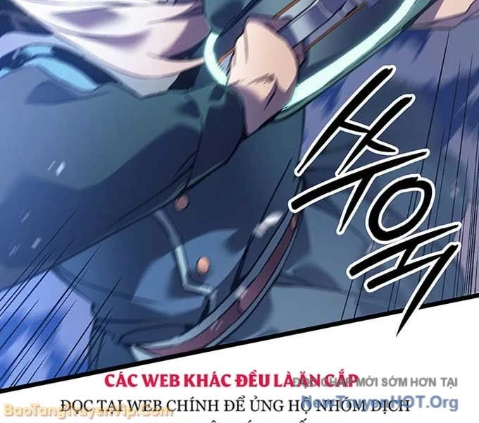 Đế Vương Hồi Quy Chapter 101 - 39