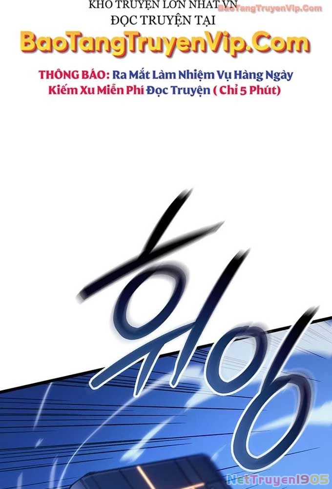 Đế Vương Hồi Quy Chapter 101 - 40