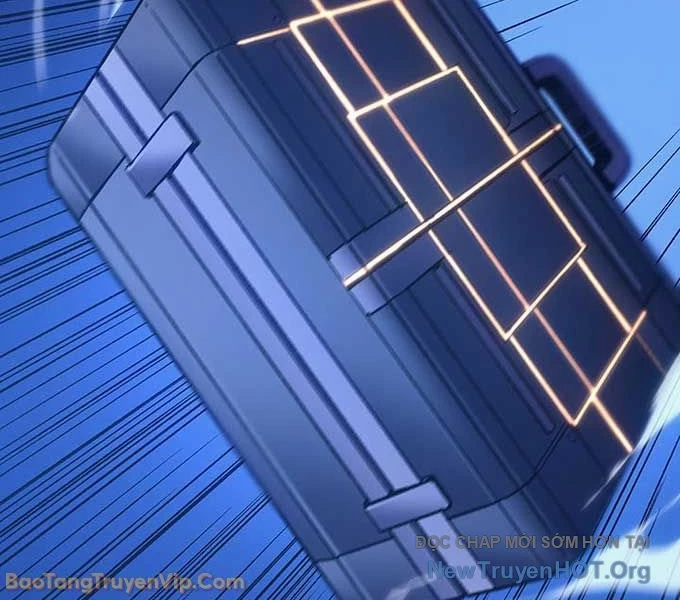 Đế Vương Hồi Quy Chapter 101 - 41