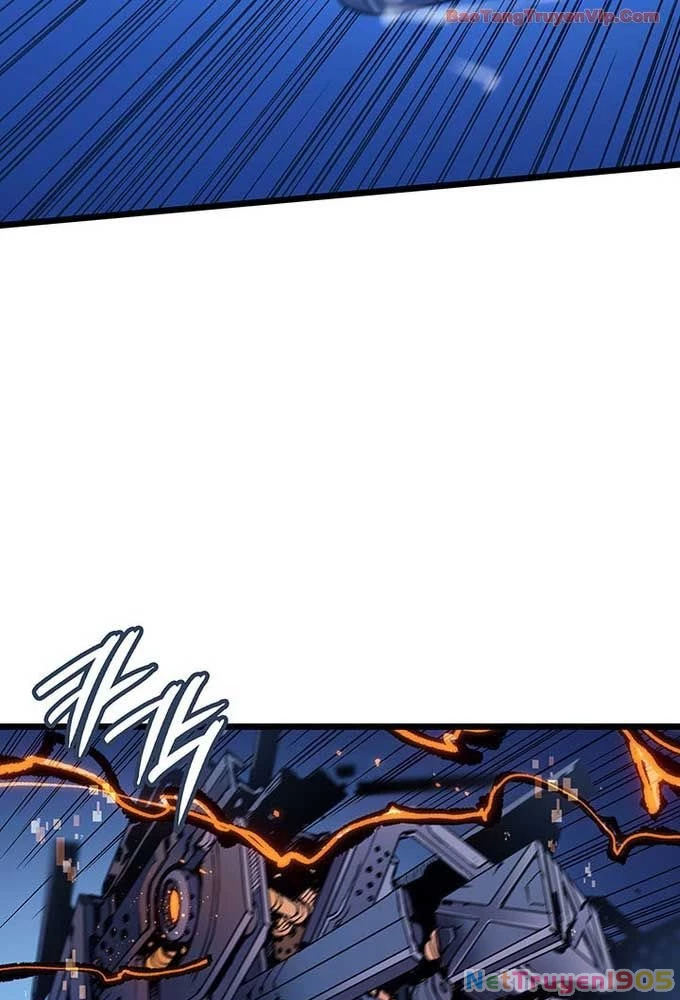 Đế Vương Hồi Quy Chapter 101 - 42