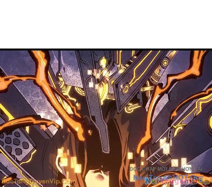 Đế Vương Hồi Quy Chapter 101 - 45