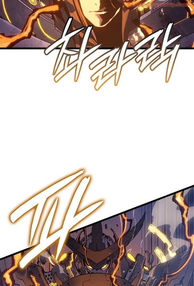 Đế Vương Hồi Quy Chapter 101 - 46