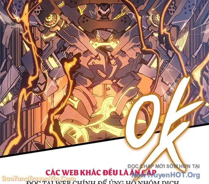 Đế Vương Hồi Quy Chapter 101 - 47