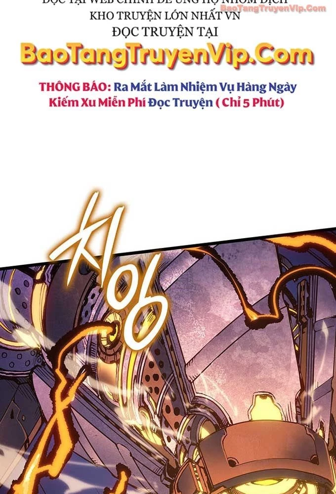 Đế Vương Hồi Quy Chapter 101 - 48