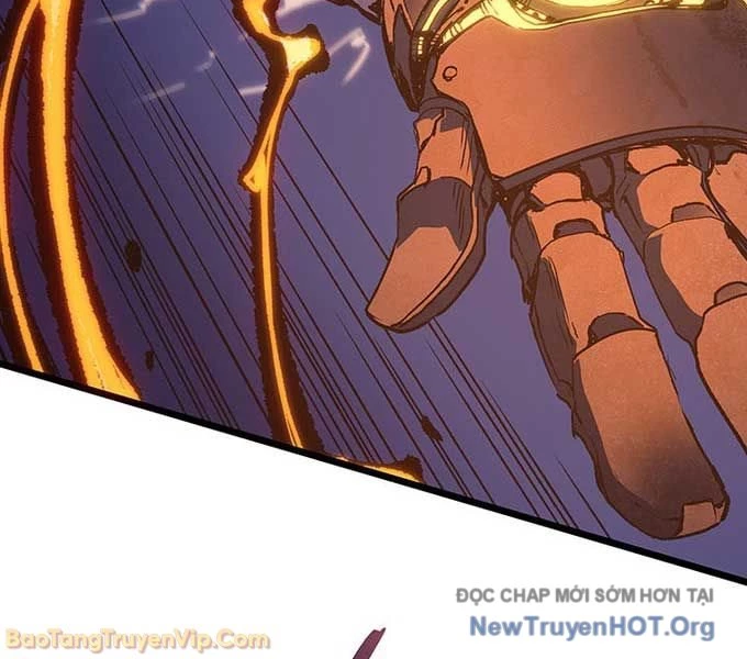 Đế Vương Hồi Quy Chapter 101 - 49