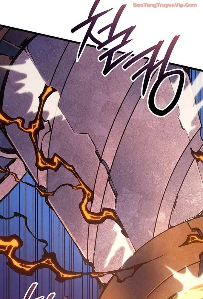 Đế Vương Hồi Quy Chapter 101 - 50