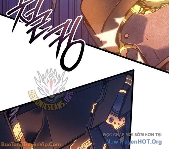 Đế Vương Hồi Quy Chapter 101 - 51