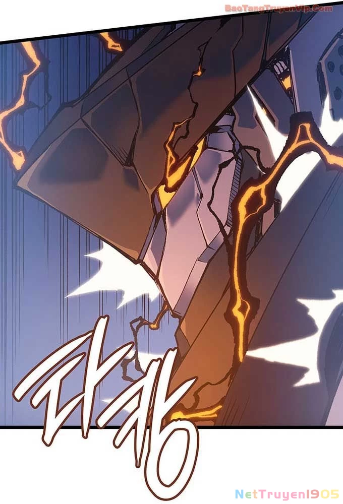 Đế Vương Hồi Quy Chapter 101 - 52