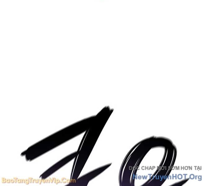 Đế Vương Hồi Quy Chapter 101 - 53