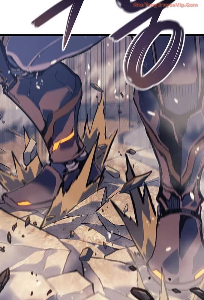 Đế Vương Hồi Quy Chapter 101 - 54