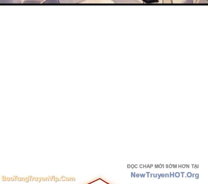 Đế Vương Hồi Quy Chapter 101 - 55