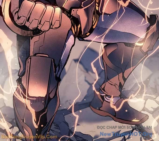 Đế Vương Hồi Quy Chapter 101 - 59