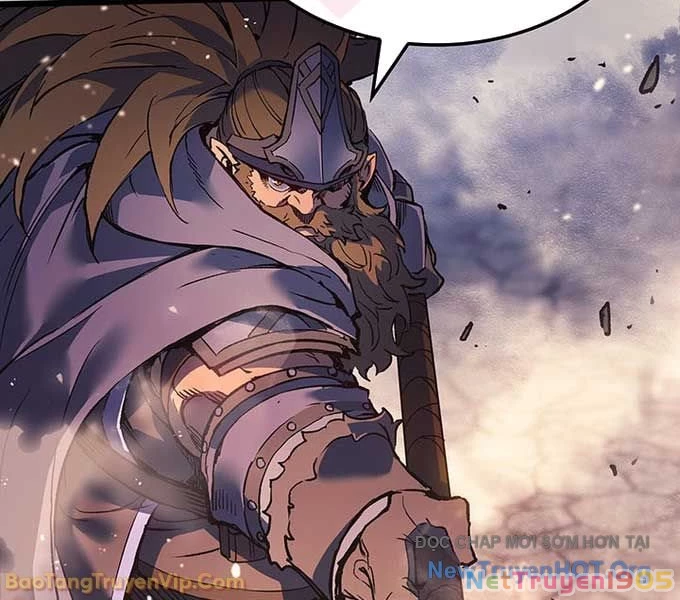 Đế Vương Hồi Quy Chapter 101 - 61