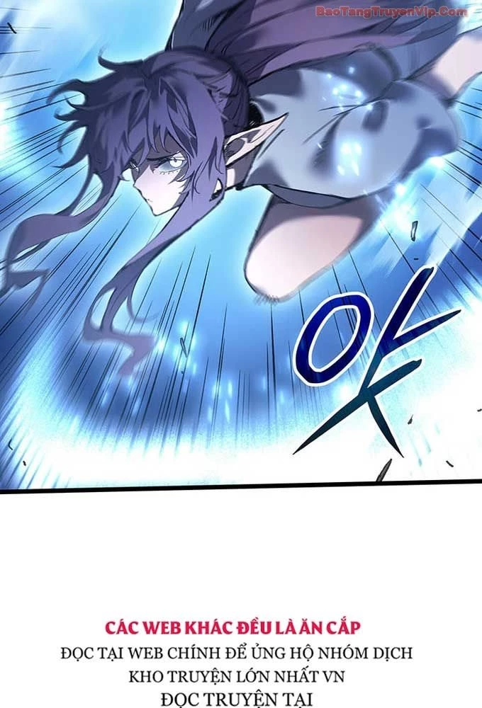 Đế Vương Hồi Quy Chapter 101 - 62