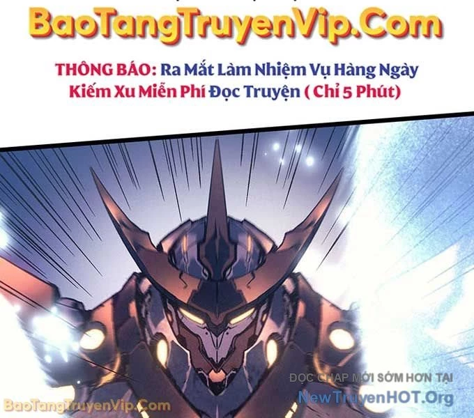 Đế Vương Hồi Quy Chapter 101 - 63