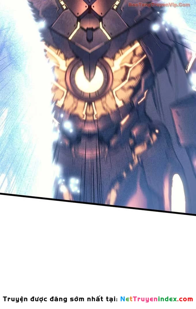 Đế Vương Hồi Quy Chapter 101 - 64