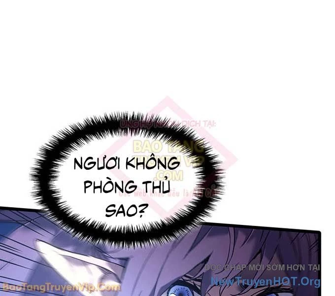 Đế Vương Hồi Quy Chapter 101 - 65