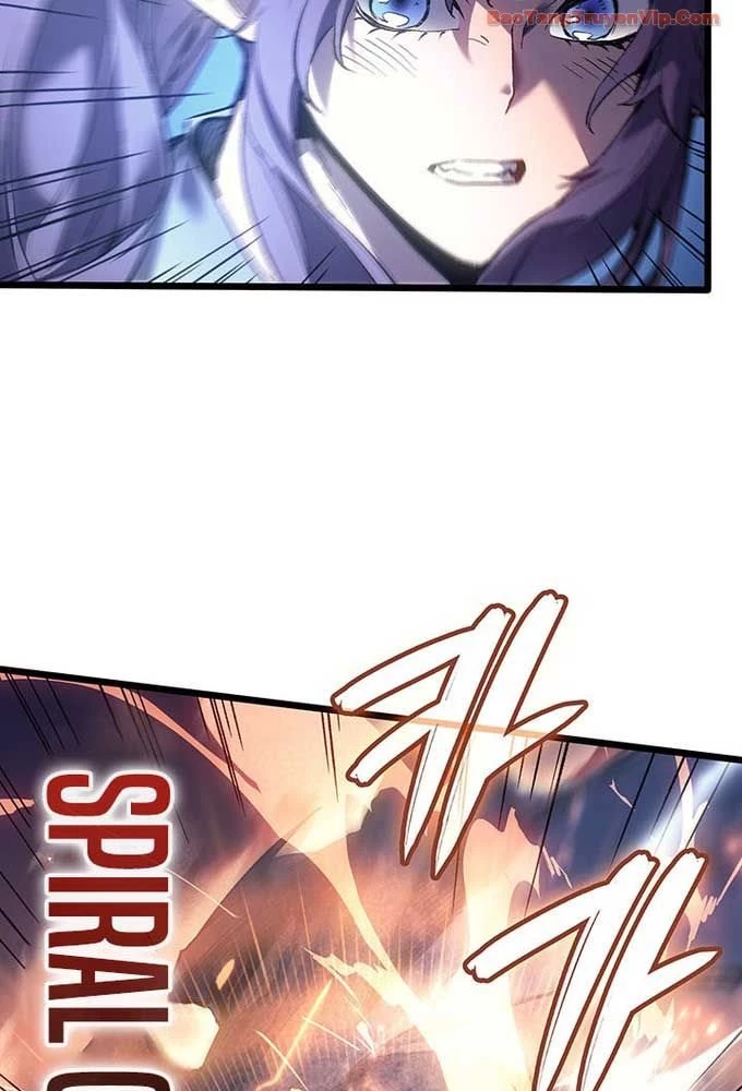 Đế Vương Hồi Quy Chapter 101 - 66