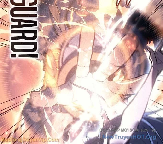 Đế Vương Hồi Quy Chapter 101 - 67