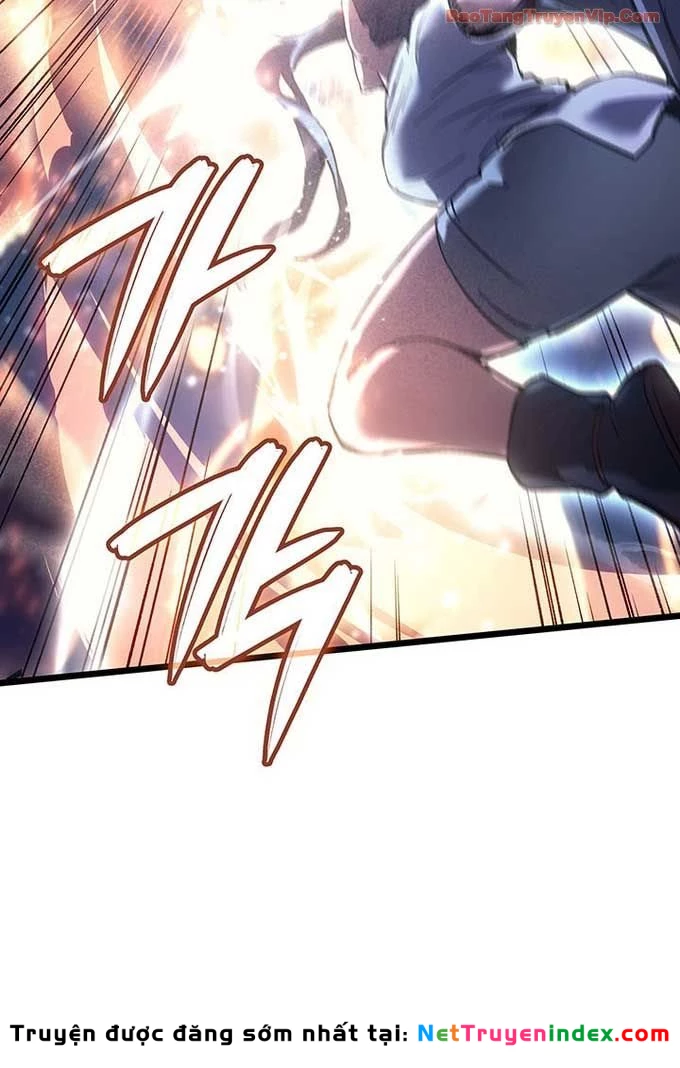 Đế Vương Hồi Quy Chapter 101 - 68