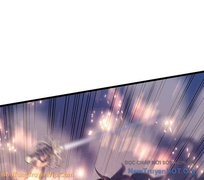 Đế Vương Hồi Quy Chapter 101 - 69