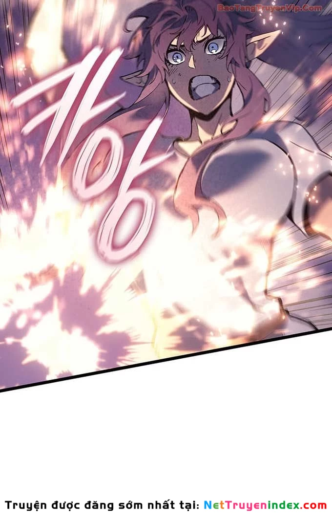 Đế Vương Hồi Quy Chapter 101 - 70