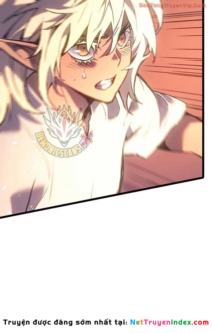 Đế Vương Hồi Quy Chapter 101 - 72