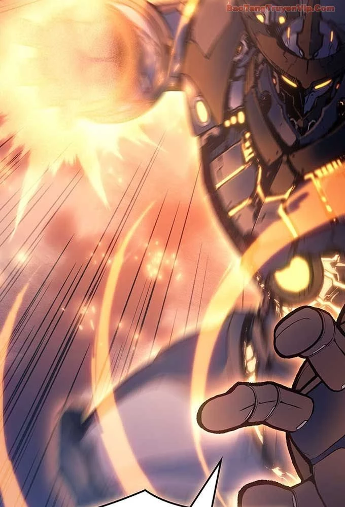 Đế Vương Hồi Quy Chapter 101 - 74