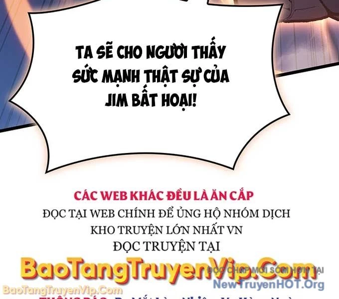 Đế Vương Hồi Quy Chapter 101 - 75