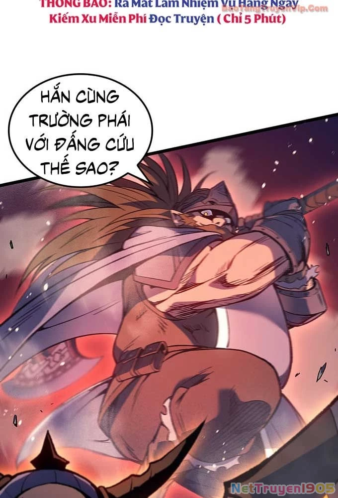 Đế Vương Hồi Quy Chapter 101 - 76