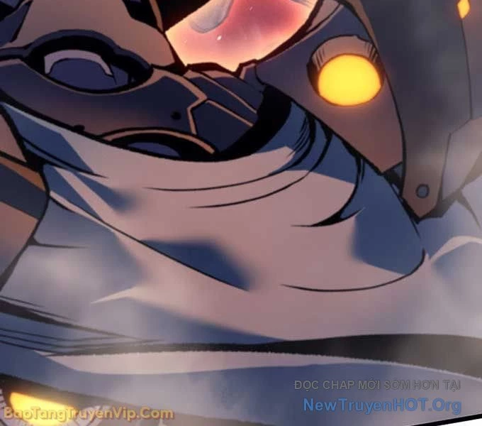 Đế Vương Hồi Quy Chapter 101 - 77