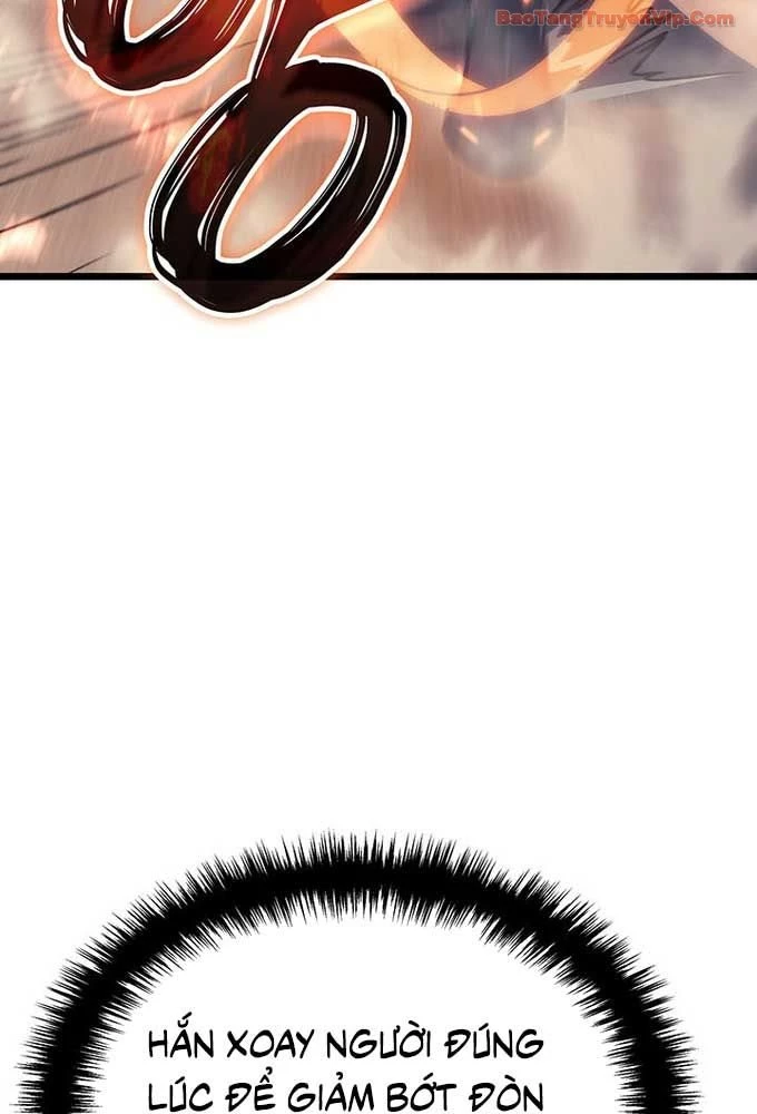 Đế Vương Hồi Quy Chapter 101 - 80
